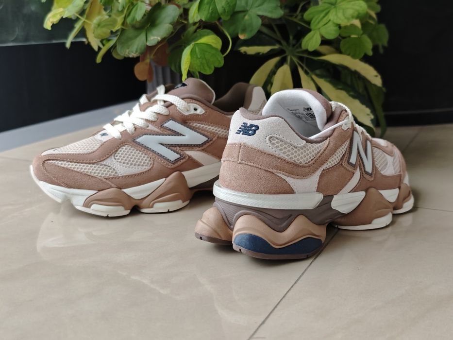New Balance 9060