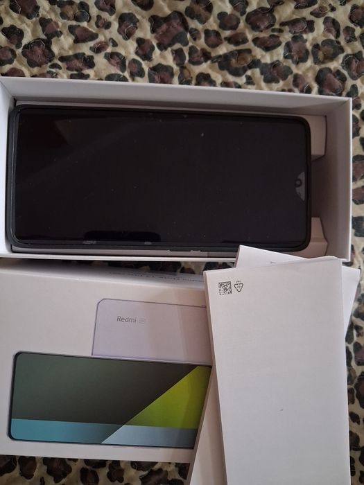 Redmi note 14 pro 5g 256gb
