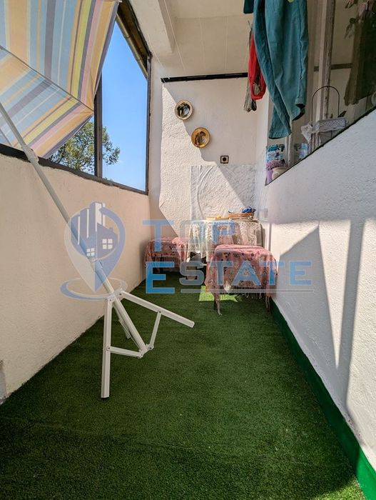 Продава се Къща в Плачковци - 160 кв.м за 290 €/кв.м - Снимка #5