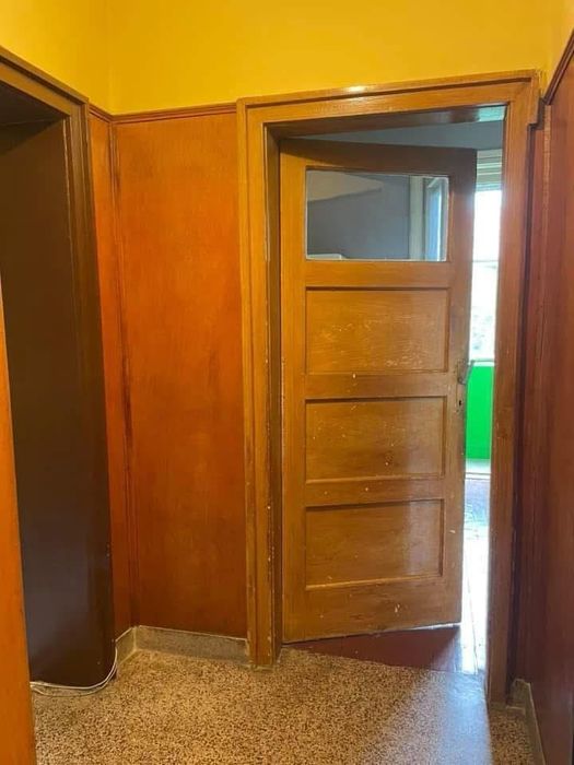 Продава се Тристаен апартамент в София, 7-ми 11-ти километър - 71 кв.м за 3803 €/кв.м - Снимка #4