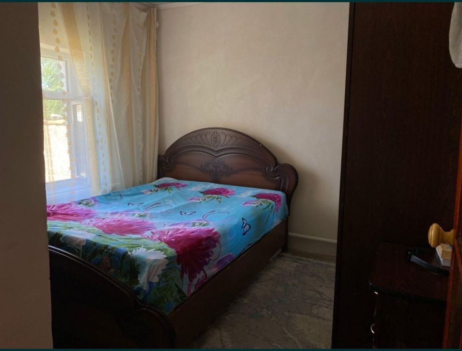 П р о д а ж а д о м о в.