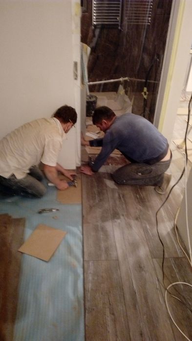 Малярка. Грамотно-быстро- дорого! Косметический ремонт. Обои. Покраска