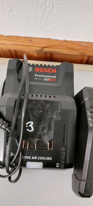 Бaтерии Wurth,METABO и импакти BOSCH