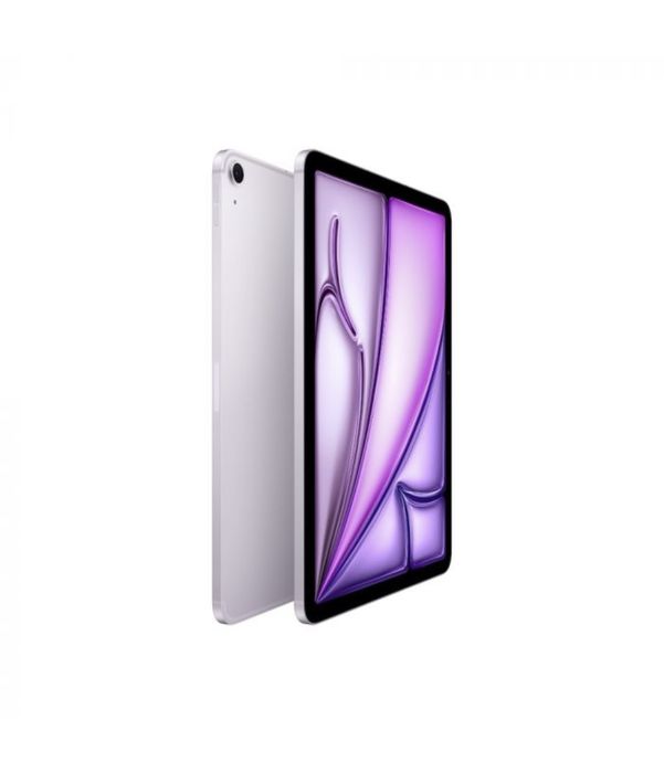 Apple iPad AIR 13 M4 256GB WiFi NOU SIGILAT ! Garantie !