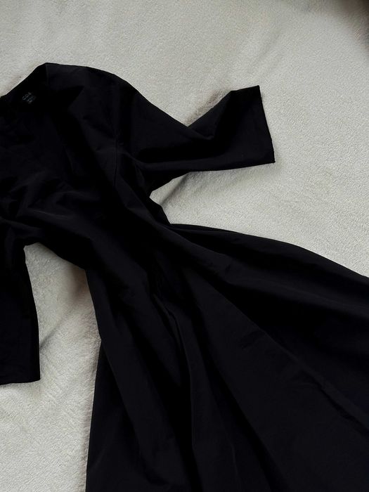 Vand rochie COS • Marime 36/S