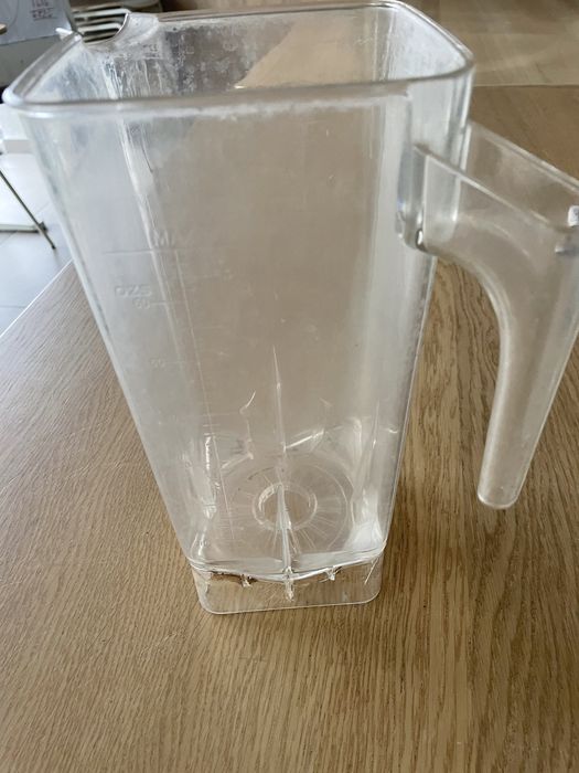 Blender Profesional Fimar EasyLine 1500W - 1.5KW