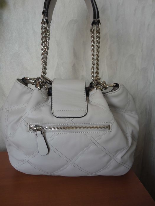 Guess/нова чанта