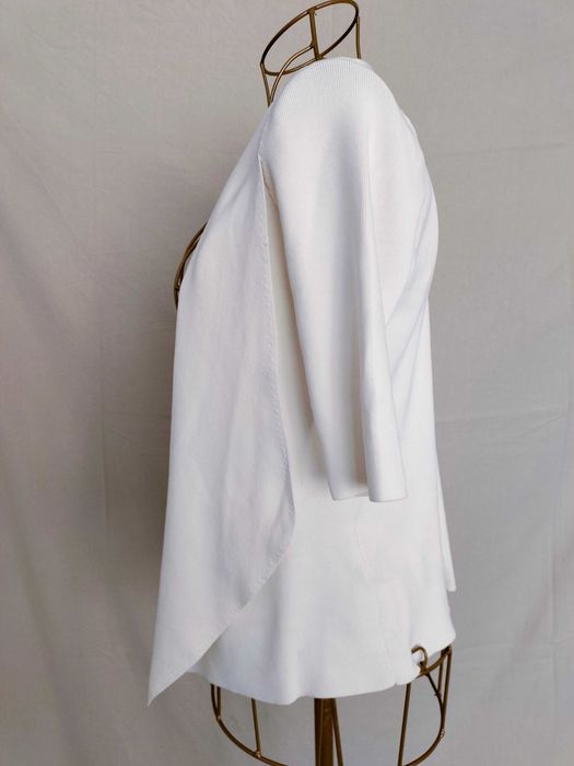 Cardigan/bolero damă