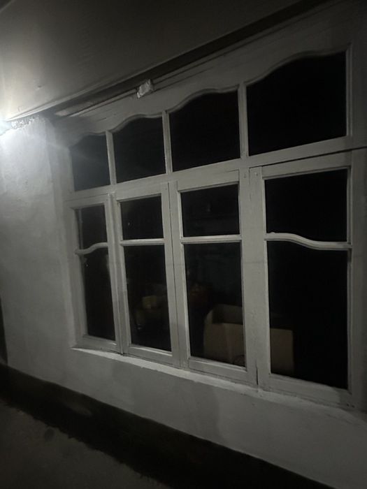 Oyna kesish, Услуга стеколшика, ойна кесиш хизмати