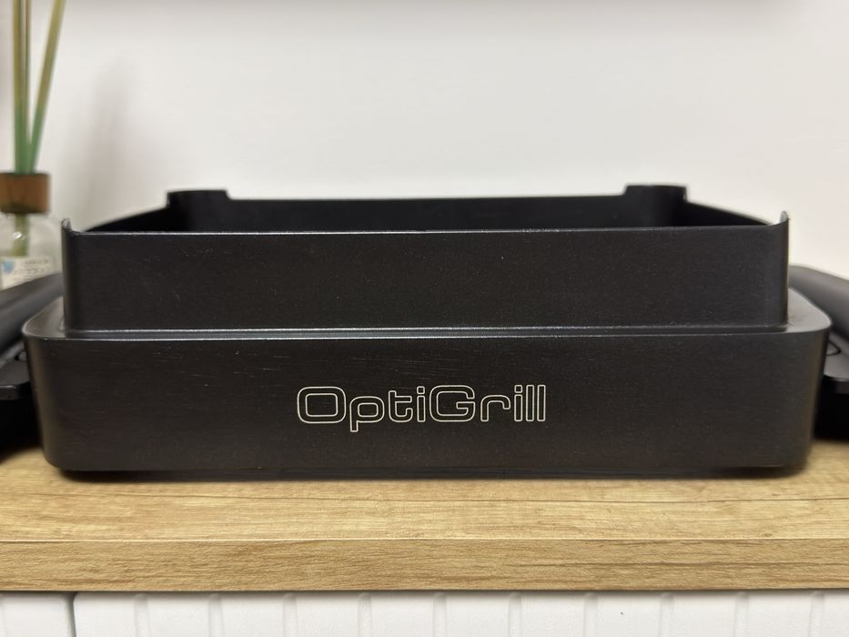 Tava tefal pentru gril tefal