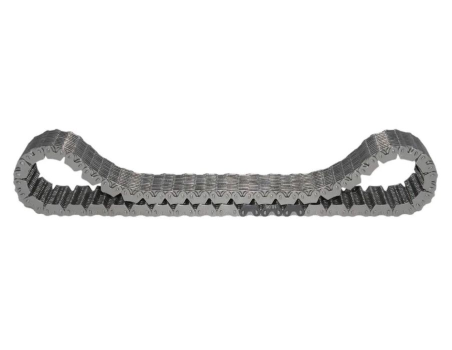 Kit Reparatie Reparare Lant Cutie Transfer Diferential Reductor Transmisie Mitsubishi Toyota Lexus Suzuki Mazda MB936280 MD738550 MD704196 MB886422