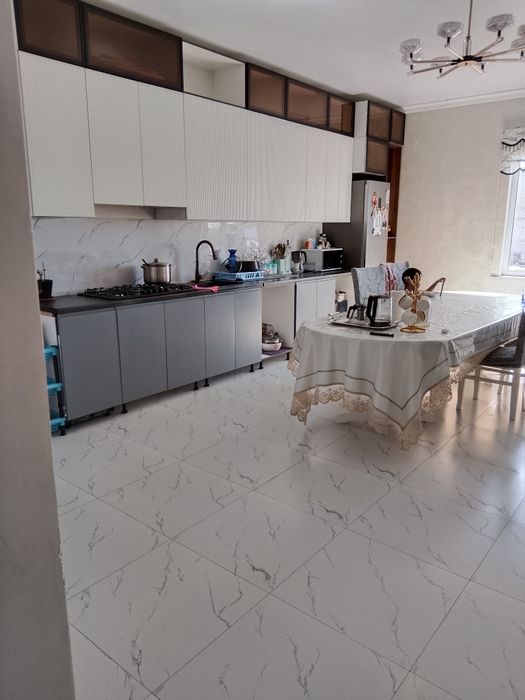 Продам большой дом