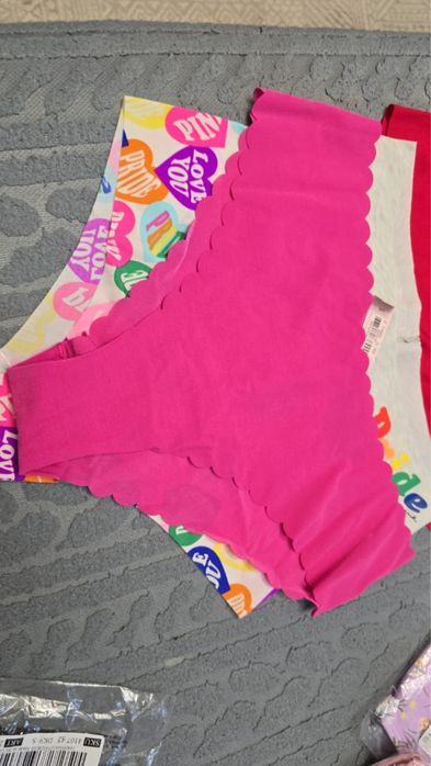 Продам плавки Оригинал Victoria’s Secret