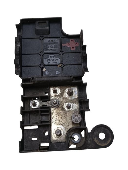 Panou Sigurante Baterie Audi A5/S5 8T3 2007 - 2017
