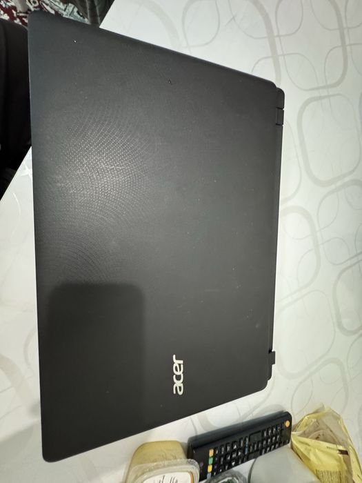 Продам ноутбук acer b