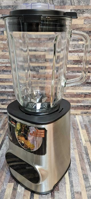 Блендер стационарный Reoka RKSB-D1801