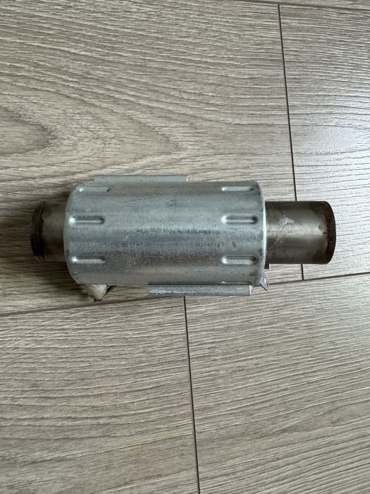 Rezistenta de incalzire masina de spalat vase originala