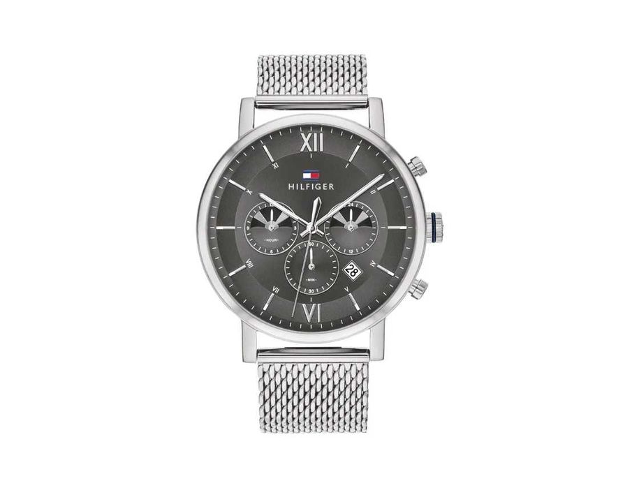 Ceas Tommy Hilfiger 1710396