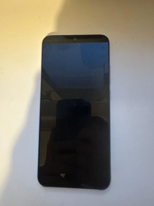 32g Redmi 9A продается