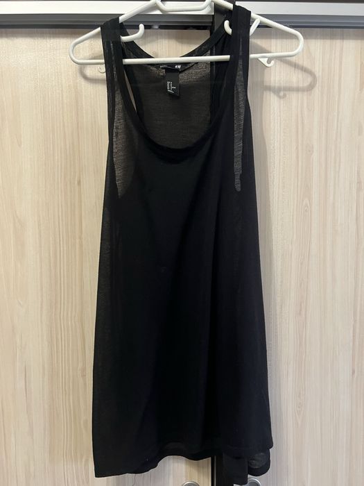 Дамски официални и спортни потници