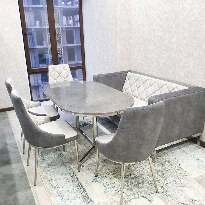 Мебель на заказ кухня, спальня, и т.д