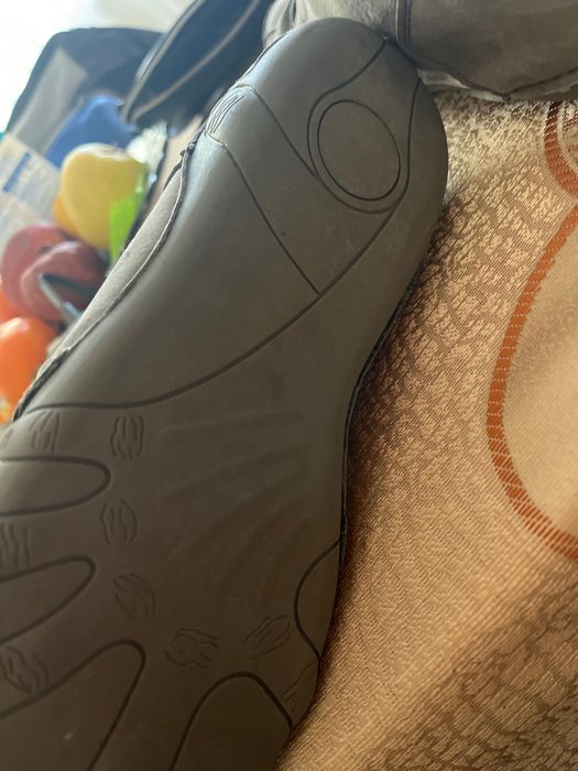 Продават се номер 38,5 Марка LDECK