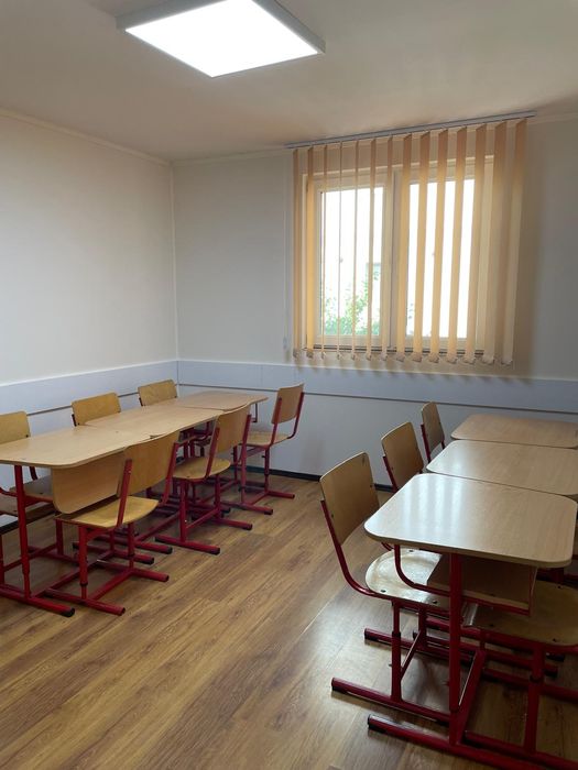 Aparatorii patriei 100mp