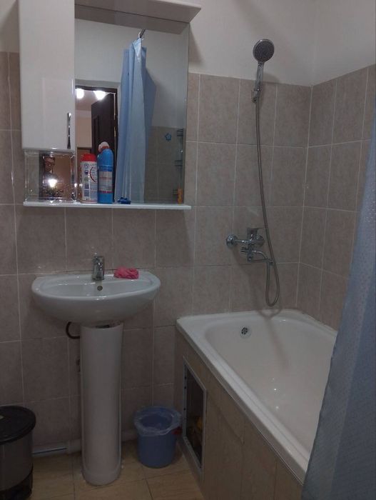 Сергели - 8 худуд 2/4/7 350 оилага