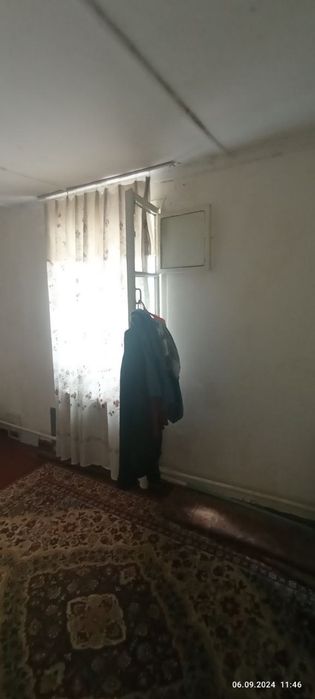 Квартира спутник 8