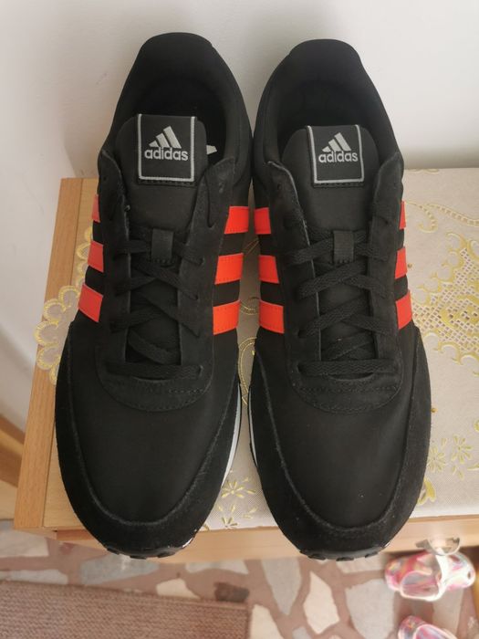 Adidas RUN 60 S 3.0 HP2254