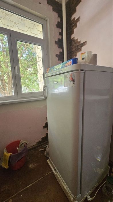 Аренда 2/1/4 Феруза ЕКО БОЗОР Ттз Цена300уе Оилага Тоза Бу'ш Уй Пустая