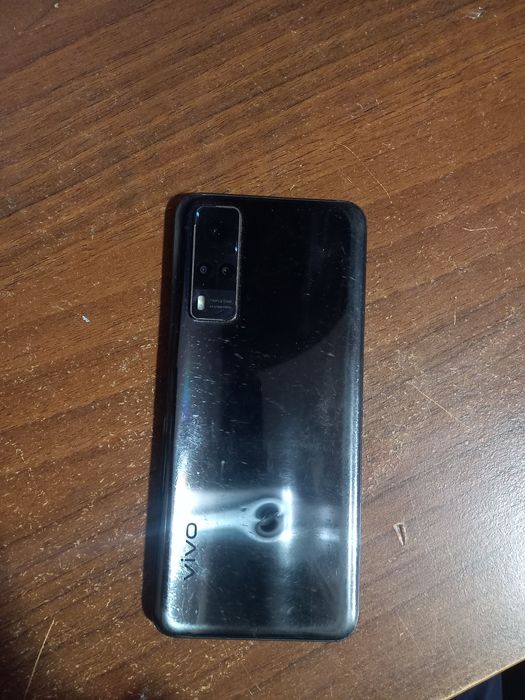 Обмен на айфон и андроид предлагайте