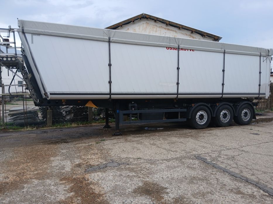 Schmitz bena cereale 3 bucati