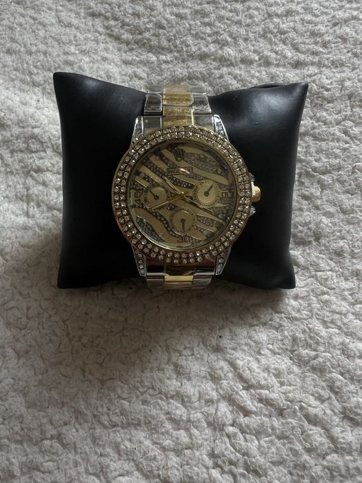 Женские часы Rolex