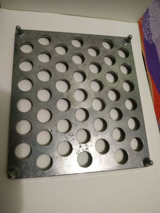 Две формы для выпечки  СССР