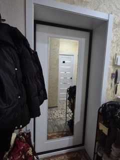 2 ком в ЖК Каркын по СУПЕР ЦЕНЕ