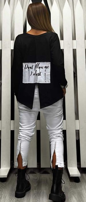 Дънки Pause jeans