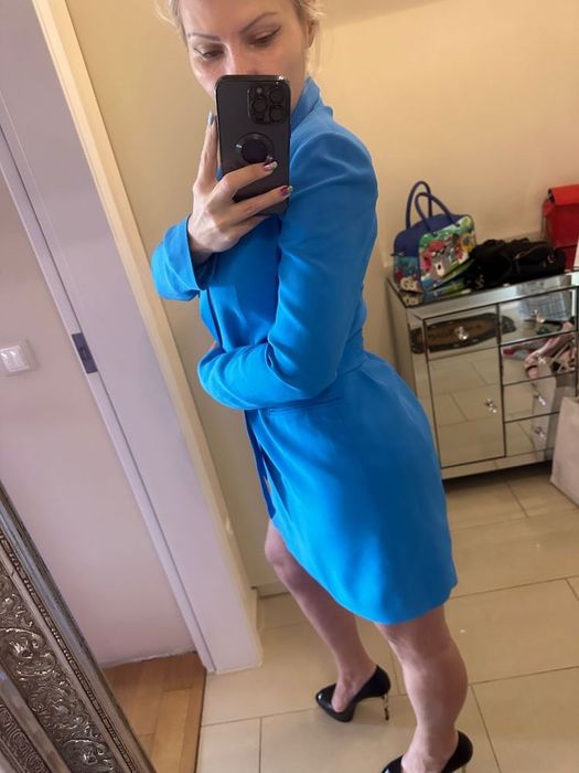 Karen Millen рокля