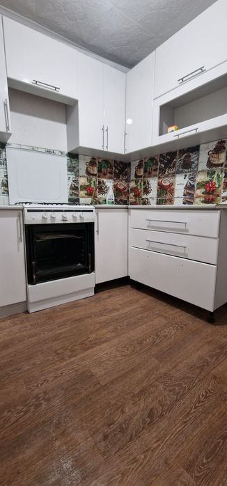 Аренда долгосрочная