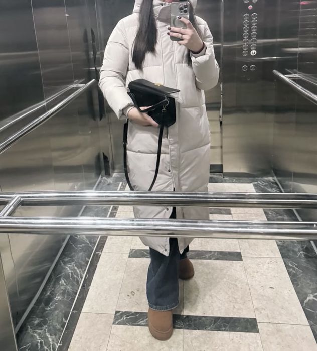 Куртки от 3000тг