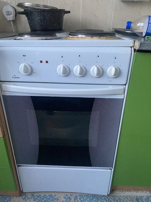 плитка продаю бу