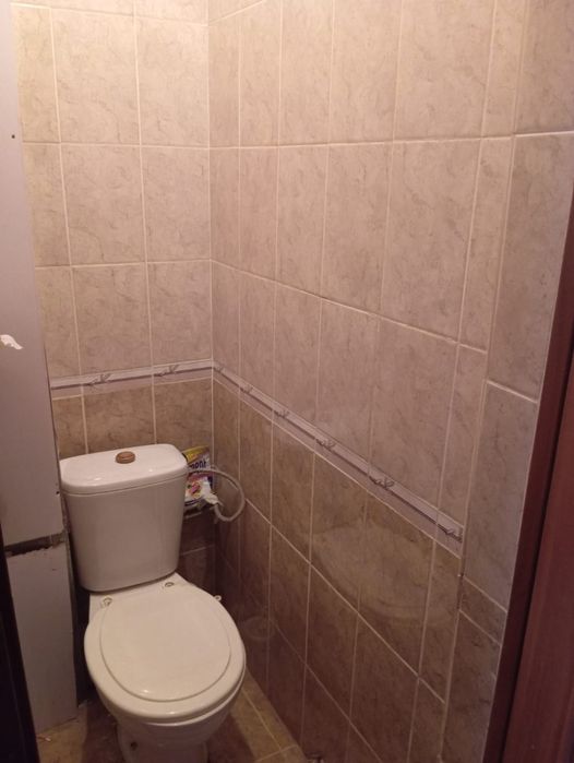 Срочно 2х в центре (Сулейманова)