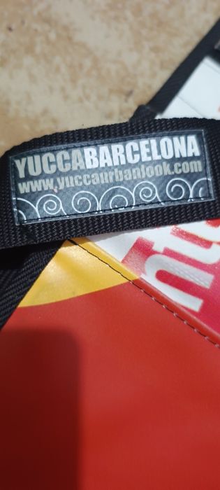 Genti laptop dimensiuni 34/40 cm