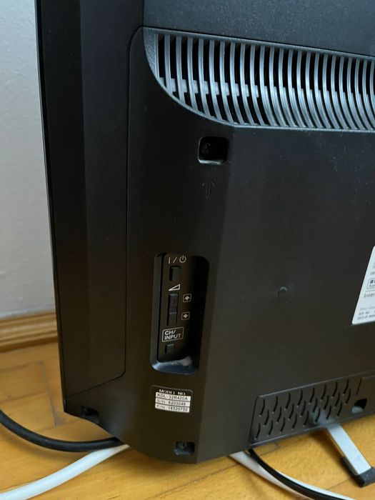 Televizoare,monitoare