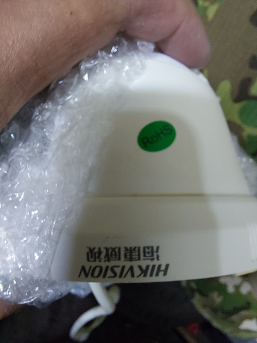 Продам камеры видеонаблюдения