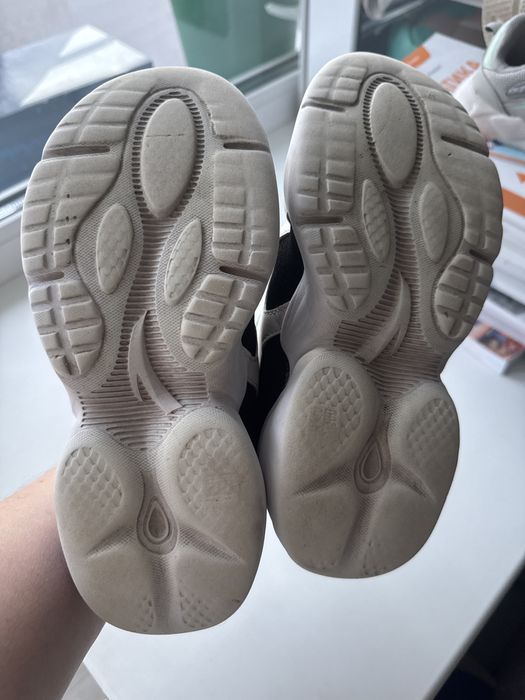 Кроссовки детские Anta