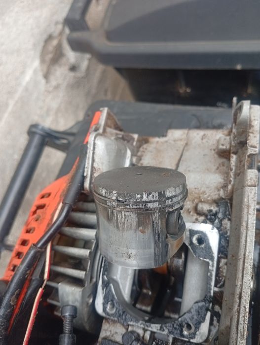 Drujbe Husqvarna,Sthil,Partner,China , Jonsered (servicedrujbe.ro)