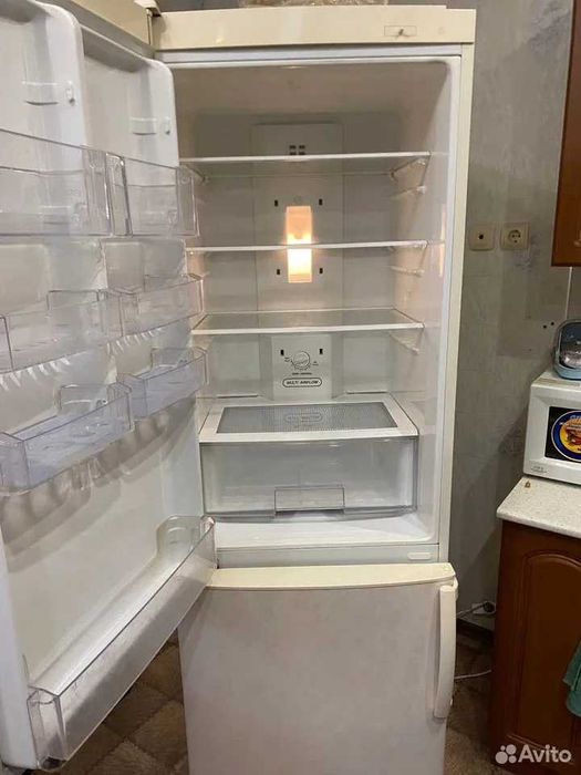 Ремонт холодильников с выездом / Remont xolodilnik usta / Тимур