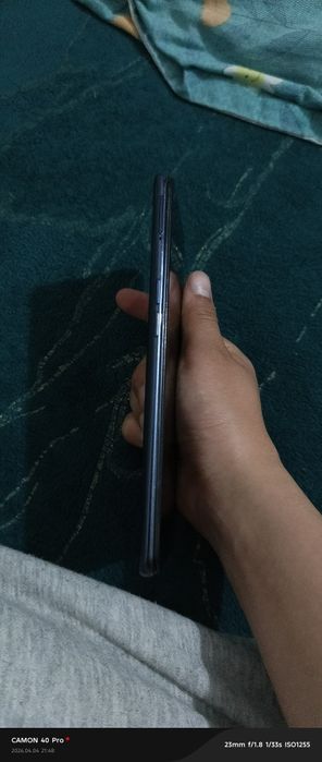 Oppo A74 128GB / Срочно / Рабочий