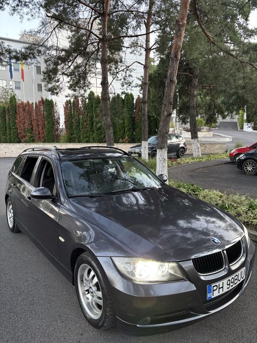 2008 2.0 benzina unic proprietar ireprosabil